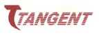 Tangent Automation